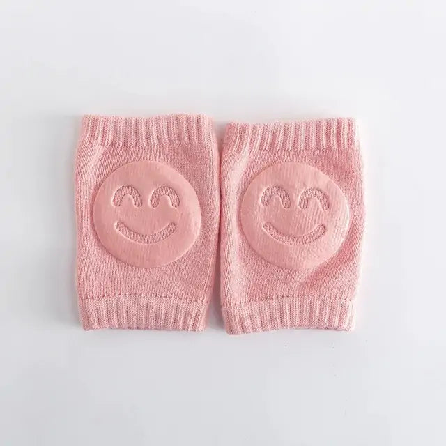 Baby Knee Pad