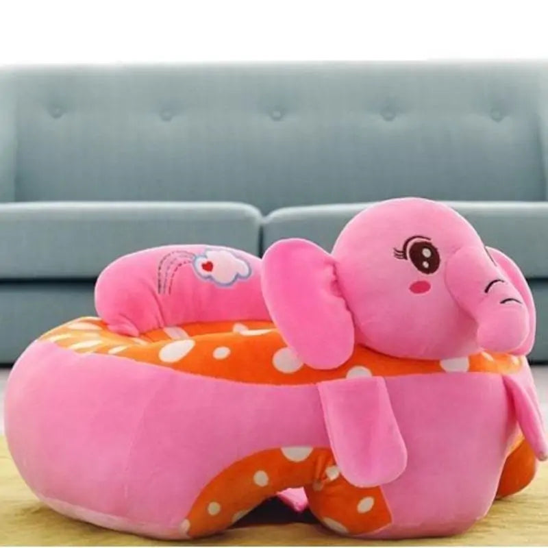 Baby Safety Sofa